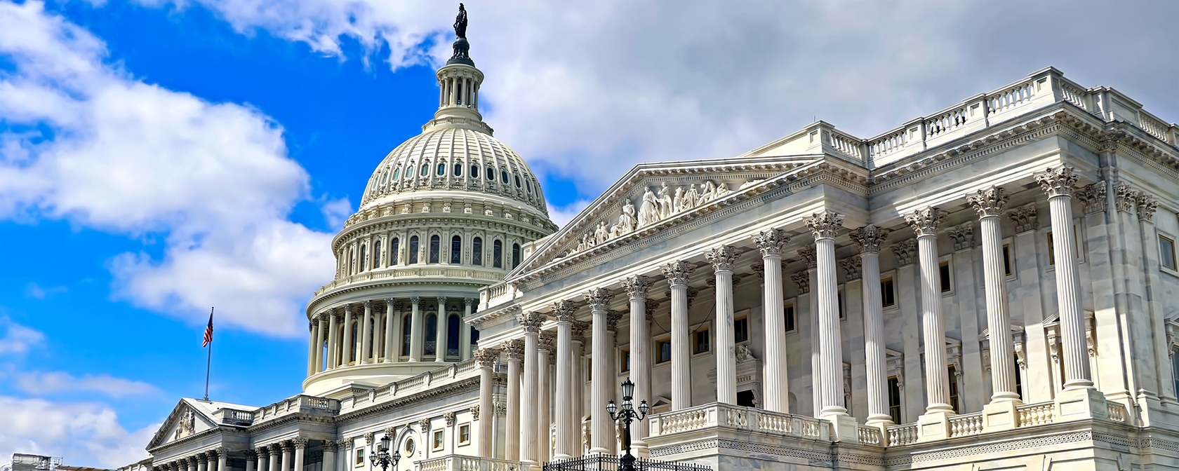 u.s.-capitol-hero-image-dc