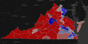 Screenshot 2025-10-17 215357