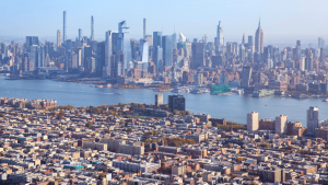 2023-09-Headers-Alt-NJ-Hotels-Near-NYC