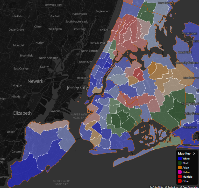 Screenshot 2025-11-03 235639