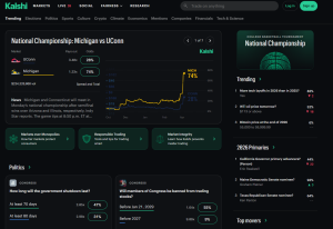 Screenshot 2026-04-06 170602