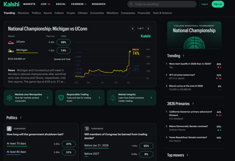 Screenshot 2026-04-06 170602