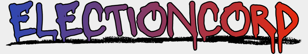 cropped-Screenshot-2026-06-11-183405.png