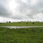 Agrestina-Zona-rural