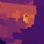 Colorado...