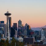 seattle