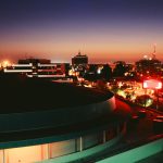 bakersfield