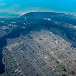 Cape_Coral,_Florida