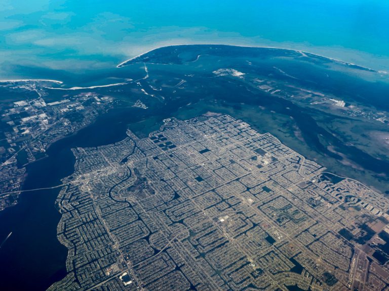 Cape_Coral,_Florida