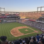 IMG_1875