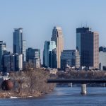 Minneapolis_Skyline_looking_south